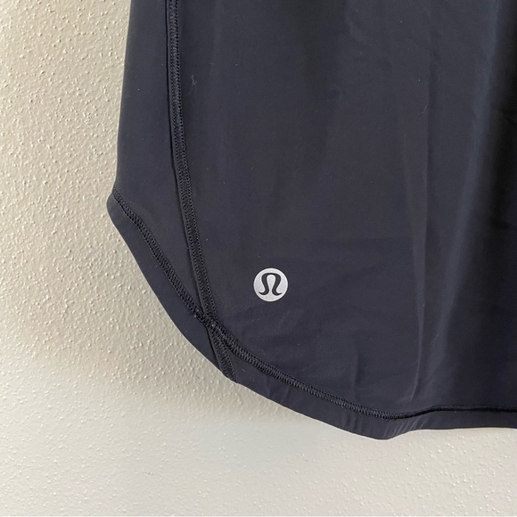 Lululemon | Sculpt Tank in Black, size - Picture 5 of 8